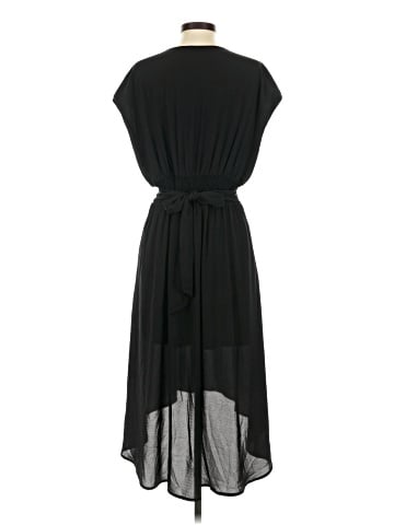 Jodifl Cocktail Dress (view 2)