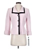 Tahari by ASL Pink Blazer Size 4 Petite - photo 1