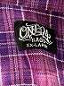 Assorted Brands Plaid Purple Long Sleeve Button-Down Shirt Size XXL - photo 7