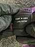 Assorted Brands Plaid Purple Long Sleeve Button-Down Shirt Size XXL - photo 8