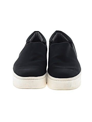 Vince. Sneakers (view 2)