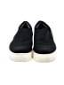 Vince. Black Sneakers Size 10 - photo 2