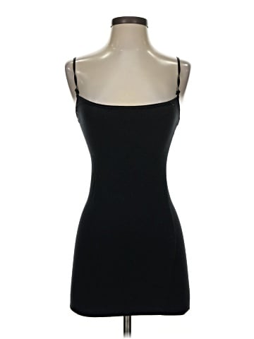 XXI Bodysuit (view 1)