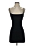 XXI Black Bodysuit Size S - photo 1