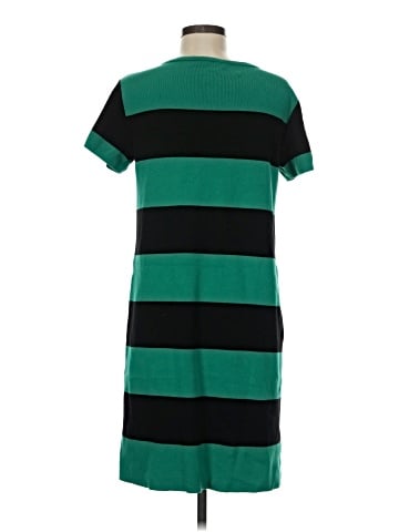 MNG Suit Casual Dress (view 2)