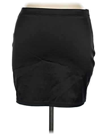 Fashion Nova Casual Skirt (view 1)