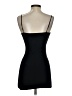XXI Black Bodysuit Size S - photo 2