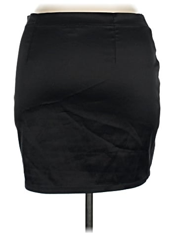 Fashion Nova Casual Skirt (view 2)