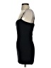 XXI Black Bodysuit Size S - photo 5