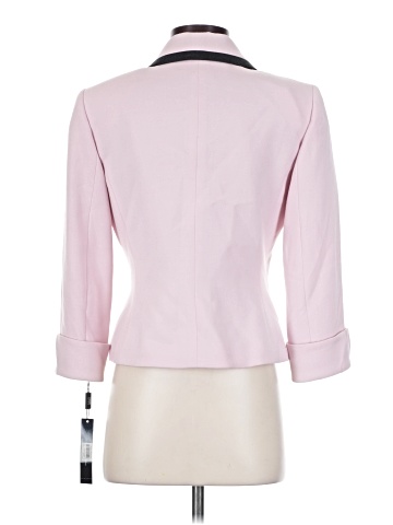 Tahari by ASL Blazer (view 2)