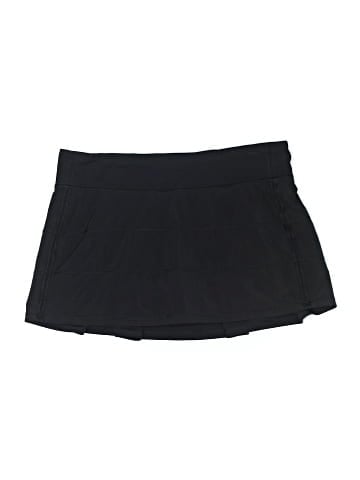 Lululemon Athletica Active Skort (view 1)