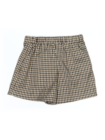 Shein Shorts (view 2)