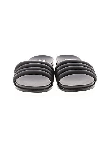 Steve Madden Sandals (view 2)