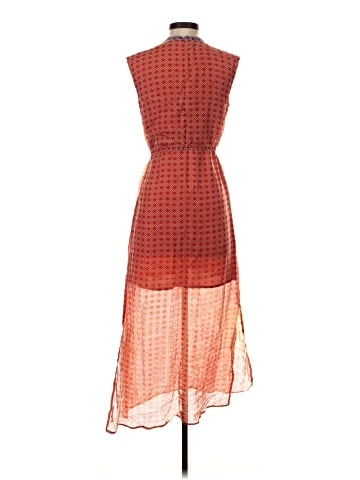 Tanvi Kedia Casual Dress (view 2)