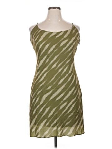 Abercrombie & Fitch Casual Dress (view 1)