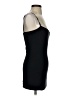 XXI Black Bodysuit Size S - photo 4