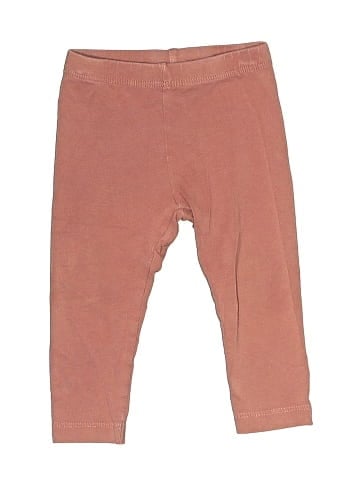 Colored Organics Casual Pants (view 1)