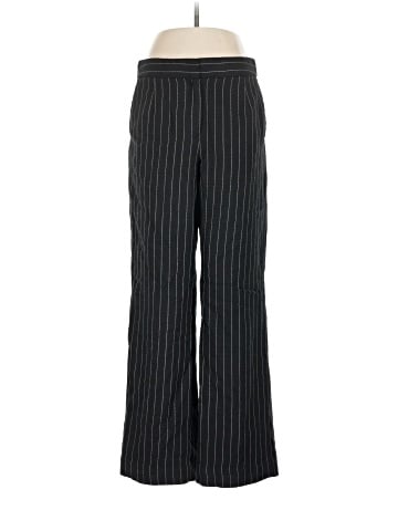 Pendleton Dress Pants (view 1)