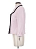Tahari by ASL Pink Blazer Size 4 Petite - photo 5