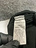 She + Sky 100% Polyester Solid Black Cocktail Dress Size M - photo 8