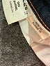 Rolla's Blue Jeans Size 33 waist - photo 5