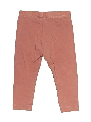Colored Organics Casual Pants (view 2)