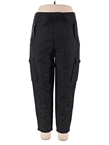Vince. Cargo Pants (view 1)