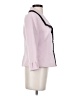Tahari by ASL Pink Blazer Size 4 Petite - photo 4