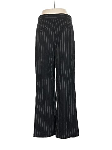 Pendleton Dress Pants (view 2)