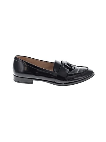 Via Spiga Flats (view 1)