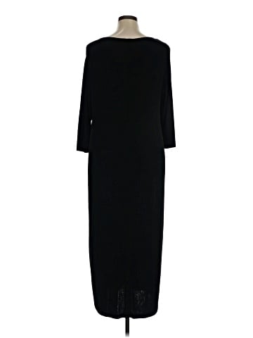 Slinky Brand Casual Dress (view 2)