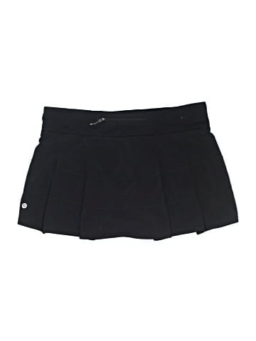 Lululemon Athletica Active Skort (view 2)