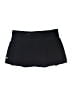 Lululemon Athletica Solid Black Active Skort Size 10 - photo 2