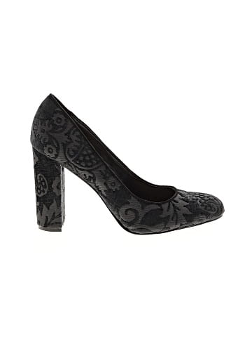 Nine West Heels (view 1)