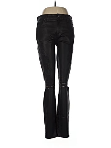 7 For All Mankind Jeans (view 1)