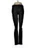 7 For All Mankind Black Jeans Size 29 waist - photo 1