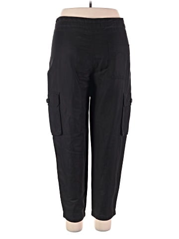 Vince. Cargo Pants (view 2)