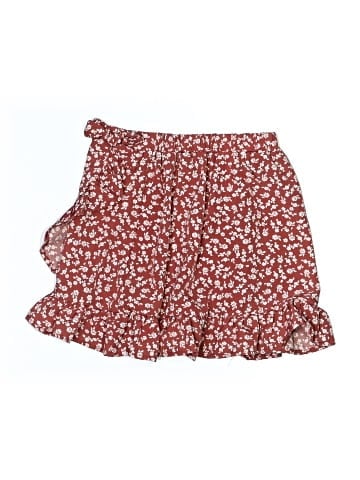Shein Skirt (view 1)