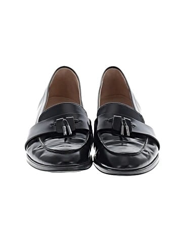 Via Spiga Flats (view 2)