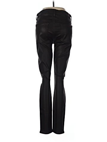 7 For All Mankind Jeans (view 2)