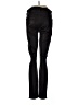 7 For All Mankind Black Jeans Size 29 waist - photo 2