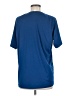 Nike Blue Active T-Shirt Size M - photo 2