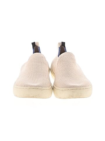 ROTHY'S Sneakers (view 2)