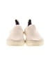 ROTHY'S Solid Tan Sneakers Size 2 (youth) - photo 2