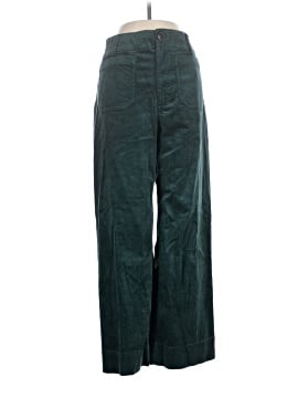 Maeve By Anthropologie Casual Pants