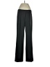 Josephine Essentials Black Dress Pants Size 4 - photo 1