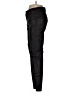 7 For All Mankind Black Jeans Size 29 waist - photo 5