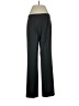 Josephine Essentials Black Dress Pants Size 4 - photo 2