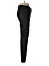 7 For All Mankind Black Jeans Size 29 waist - photo 4
