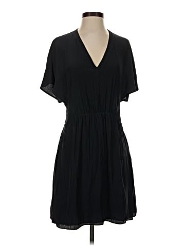 Maje Casual Dress (view 1)